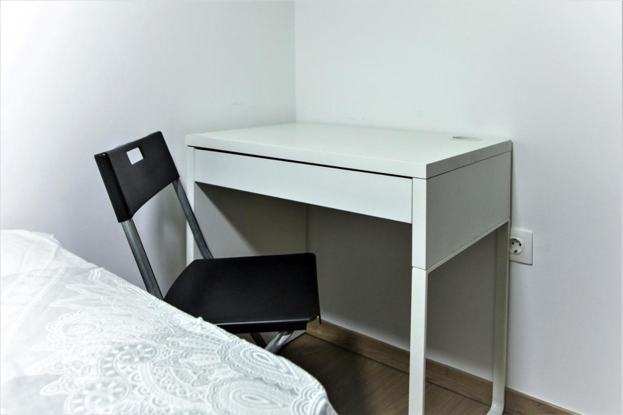 Dimosthenis_Loft2 Αθήνα Εξωτερικό φωτογραφία