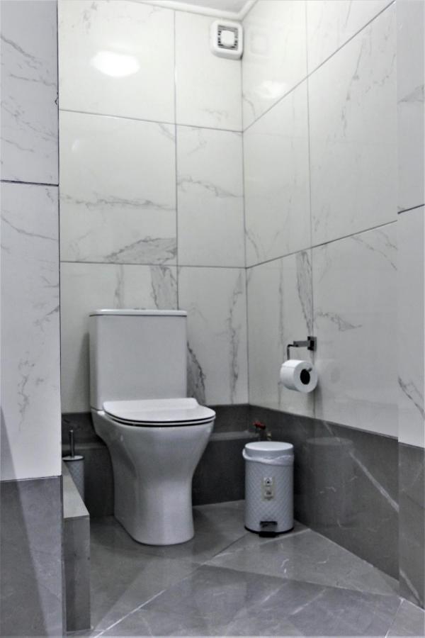 Dimosthenis_Loft2 Αθήνα Εξωτερικό φωτογραφία
